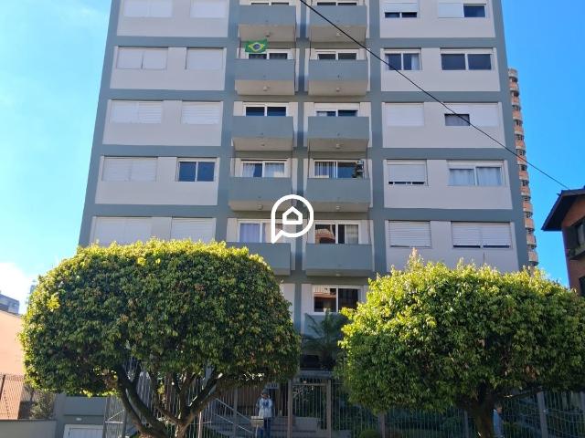 Apartamento aluguel em Região Geográfica Imediata de Caxias do Sul, Caxias do Sul