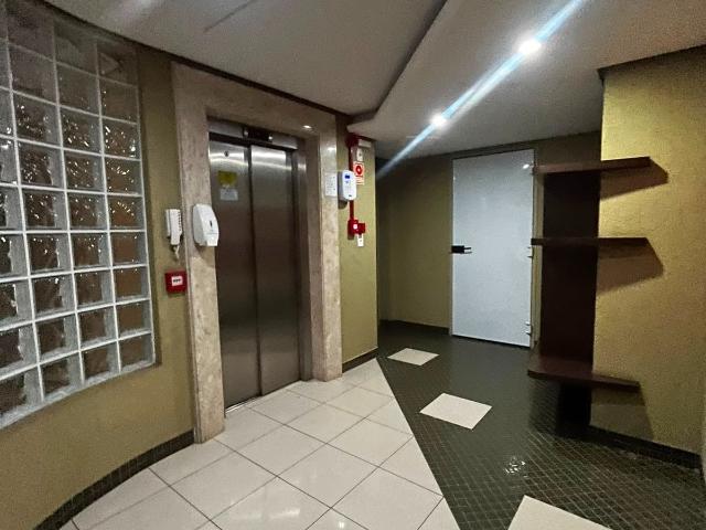 Apartamento aluguel em Região Geográfica Imediata de Caxias do Sul, Caxias do Sul