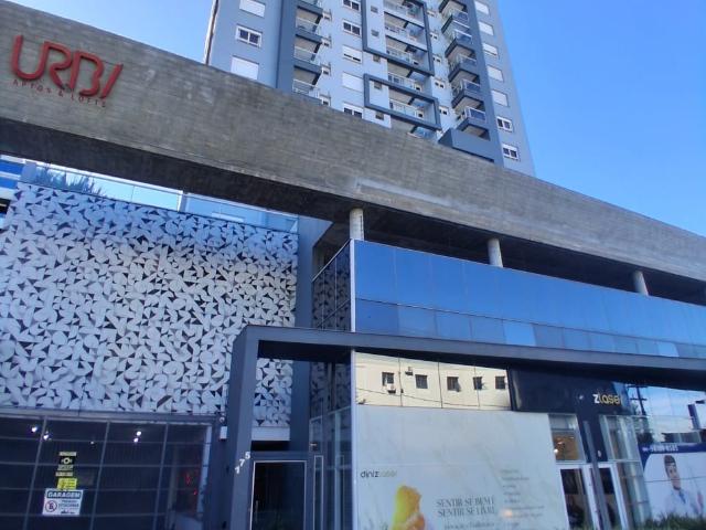 Apartamento aluguel em Região Geográfica Imediata de Caxias do Sul, Caxias do Sul