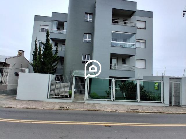 Apartamento aluguel em Região Geográfica Imediata de Caxias do Sul, Caxias do Sul