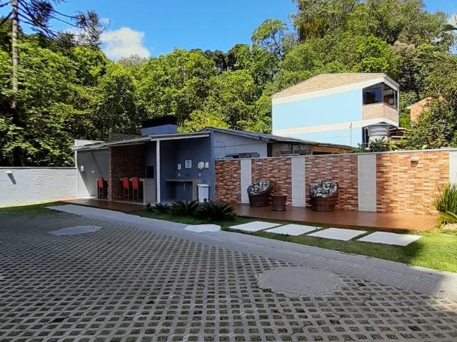 Apartamento aluguel em Região Geográfica Imediata de Caxias do Sul, Caxias do Sul