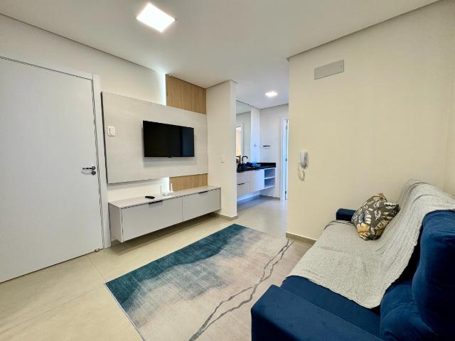 Apartamento aluguel em Região Geográfica Imediata de Tapejara - Sananduva, Charrua