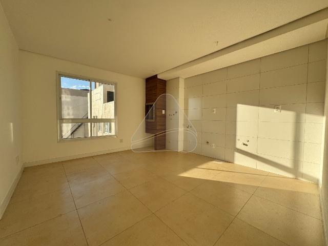 Apartamento aluguel em Região Geográfica Imediata de Tapejara - Sananduva, Charrua