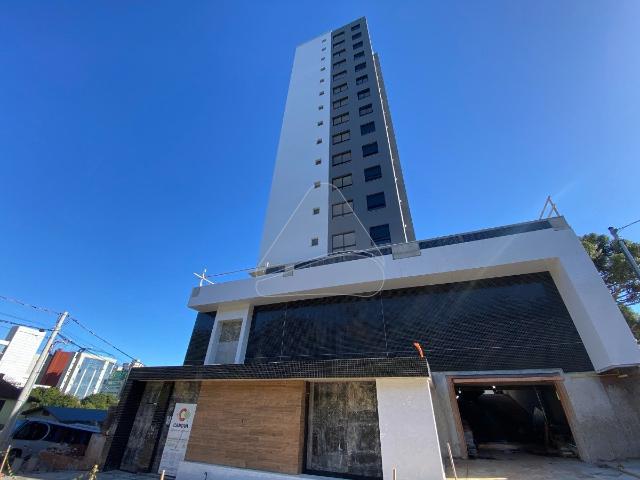 Apartamento aluguel em Passo Fundo