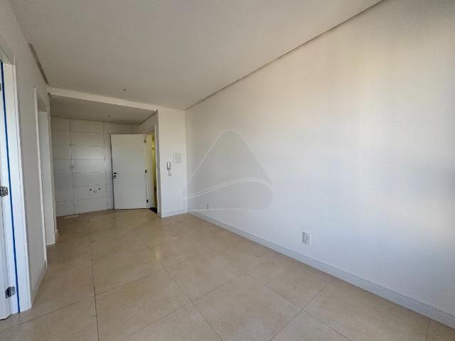 Apartamento aluguel em Região Geográfica Imediata de Tapejara - Sananduva, Charrua