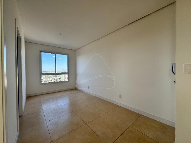 Apartamento aluguel em Região Geográfica Imediata de Tapejara - Sananduva, Charrua