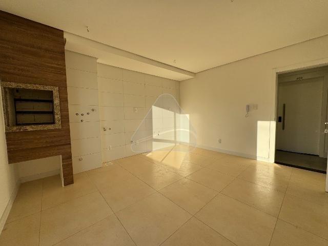 Apartamento aluguel em Região Geográfica Imediata de Tapejara - Sananduva, Charrua