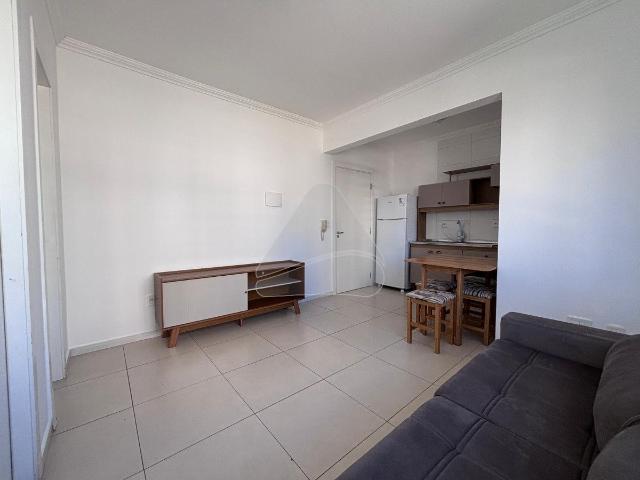 Apartamento aluguel em Charrua