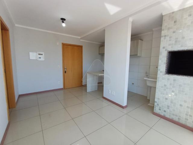 Apartamento aluguel em Passo Fundo