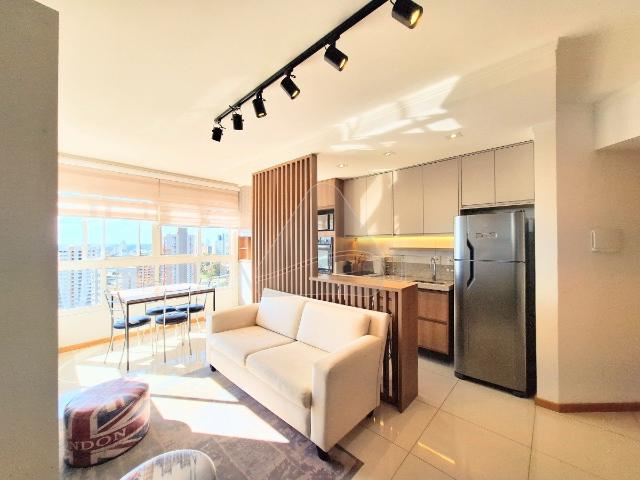 Apartamento aluguel em Charrua