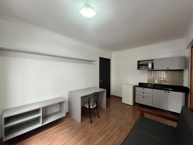 Apartamento aluguel em Passo Fundo