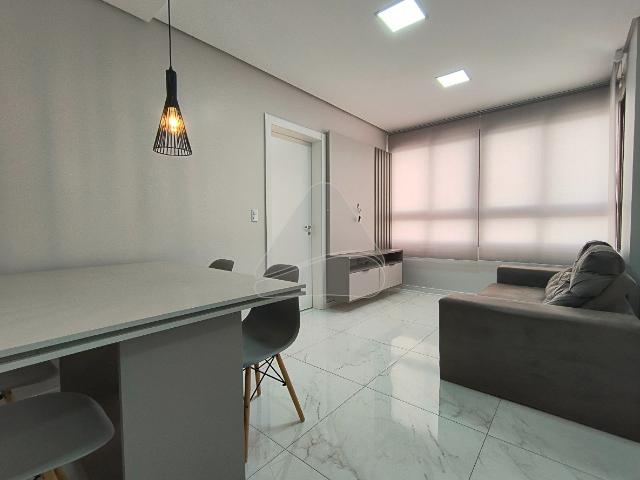 Apartamento aluguel em Região Geográfica Imediata de Tapejara - Sananduva, Charrua