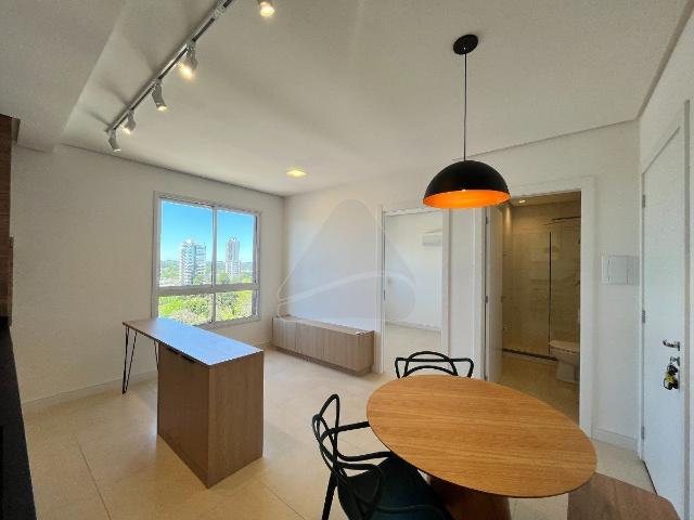 Apartamento aluguel em Passo Fundo
