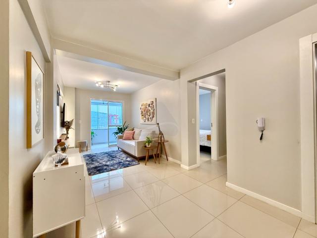 Apartamento aluguel em Passo Fundo