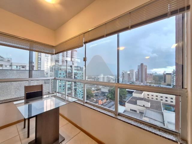 Apartamento aluguel em Charrua
