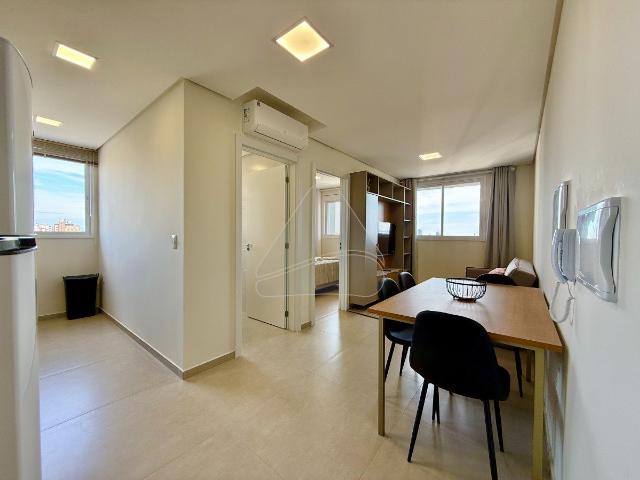 Apartamento aluguel em Região Geográfica Imediata de Tapejara - Sananduva, Charrua