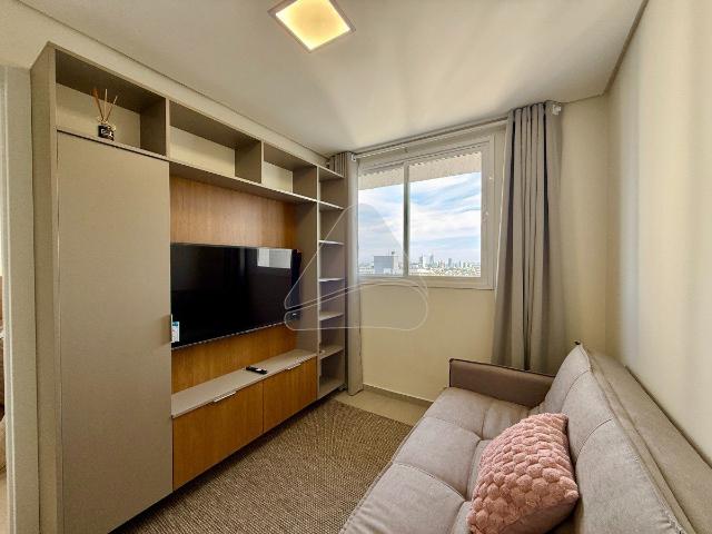 Apartamento aluguel em Região Geográfica Imediata de Tapejara - Sananduva, Charrua