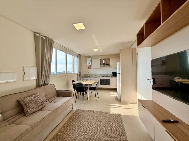 Apartamento aluguel em Região Geográfica Imediata de Tapejara - Sananduva, Charrua