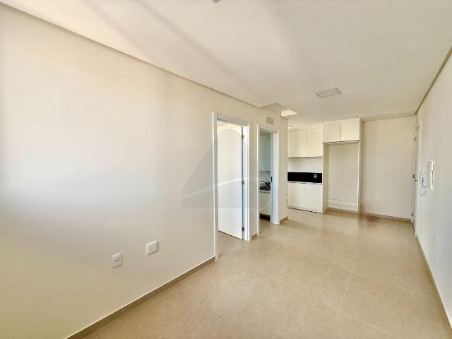 Apartamento aluguel em Charrua