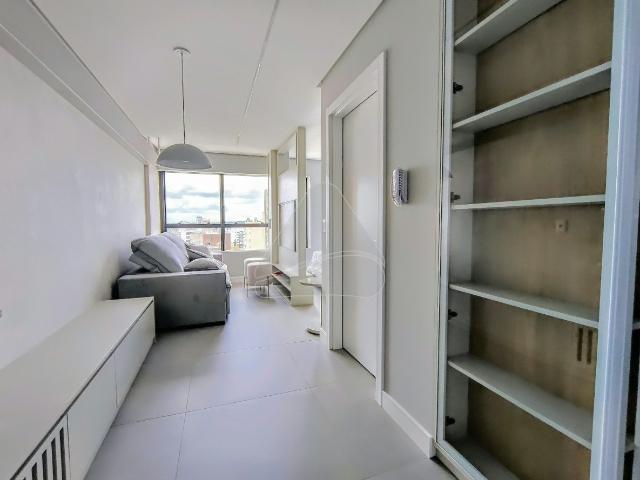 Apartamento aluguel em Região Geográfica Imediata de Tapejara - Sananduva, Charrua