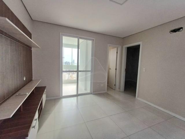 Apartamento aluguel em Passo Fundo