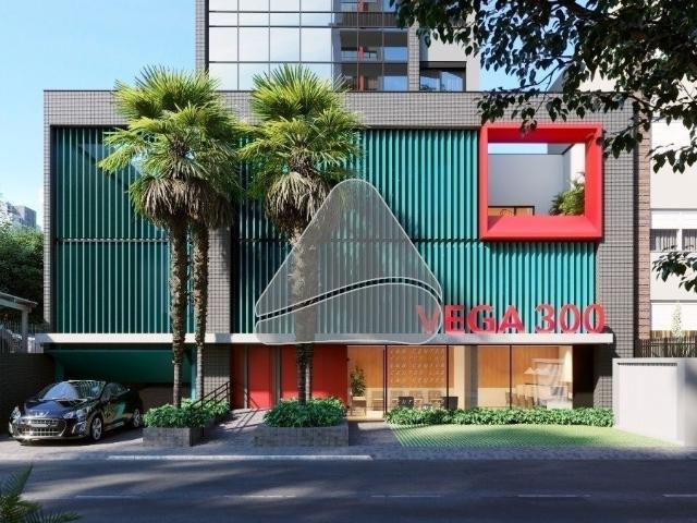 Apartamento aluguel em Região Geográfica Imediata de Tapejara - Sananduva, Charrua