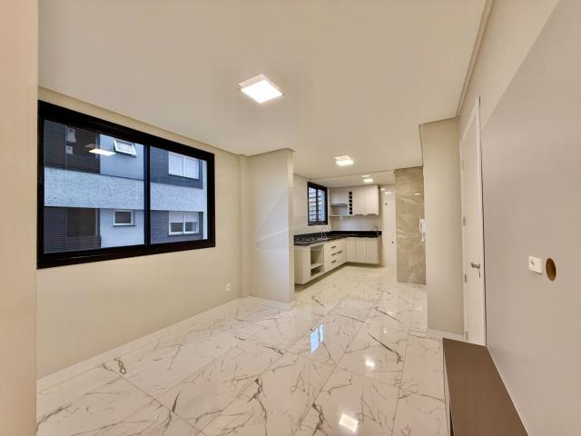 Apartamento aluguel em Passo Fundo