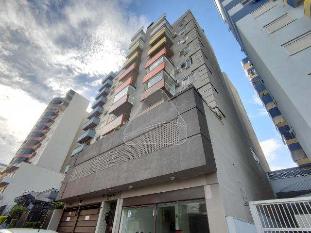 Apartamento aluguel em Charrua