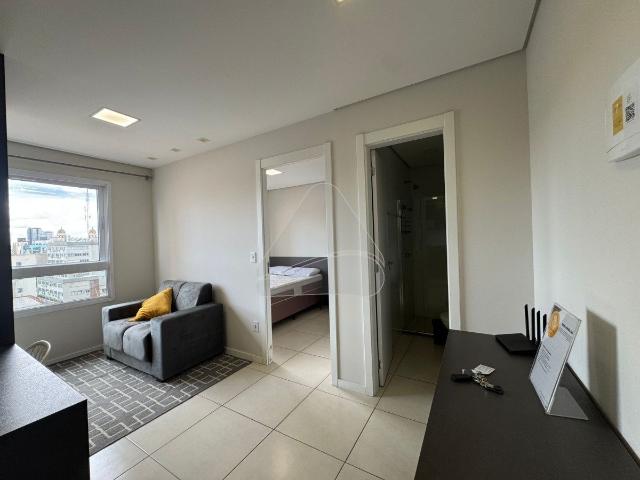 Apartamento aluguel em Região Geográfica Imediata de Porangatu, São Miguel do Araguaia