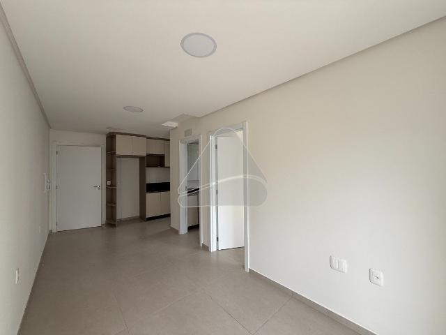 Apartamento aluguel em Charrua