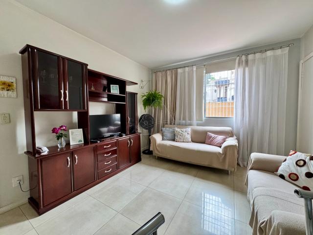 Apartamento aluguel em Passo Fundo