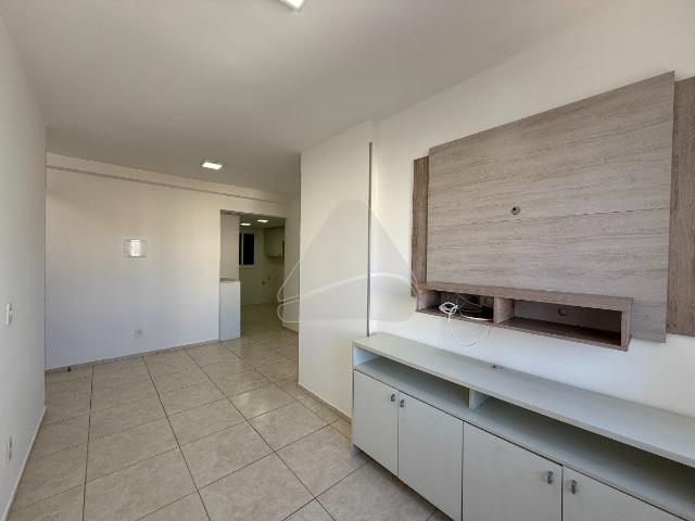 Apartamento aluguel em Charrua