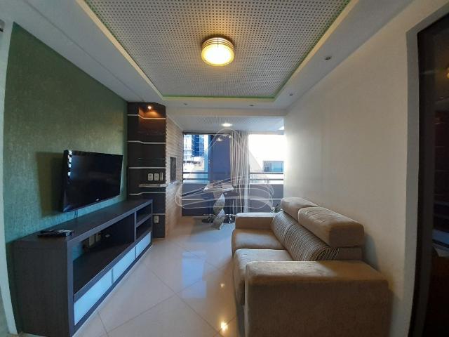 Apartamento aluguel em Charrua