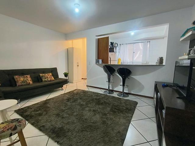 Apartamento aluguel em Passo Fundo