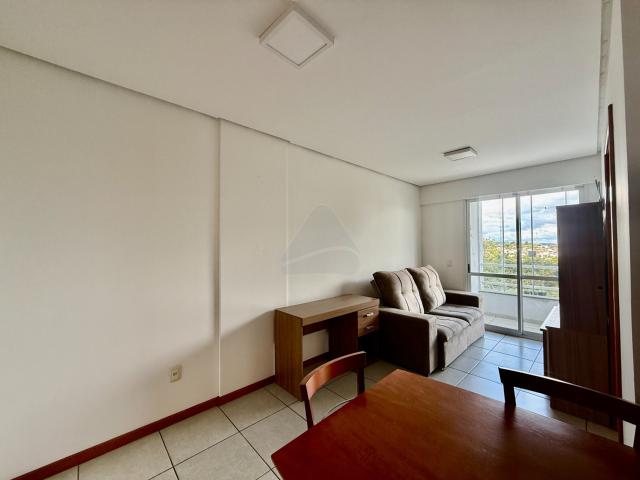 Apartamento aluguel em Passo Fundo