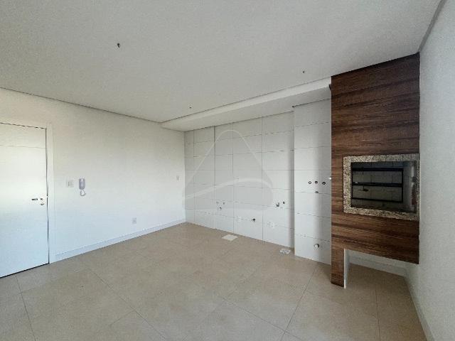 Apartamento aluguel em Charrua