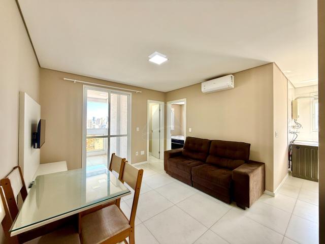 Apartamento aluguel em São Miguel do Araguaia, Região Geográfica Intermediária de Porangatu-Uruaçu