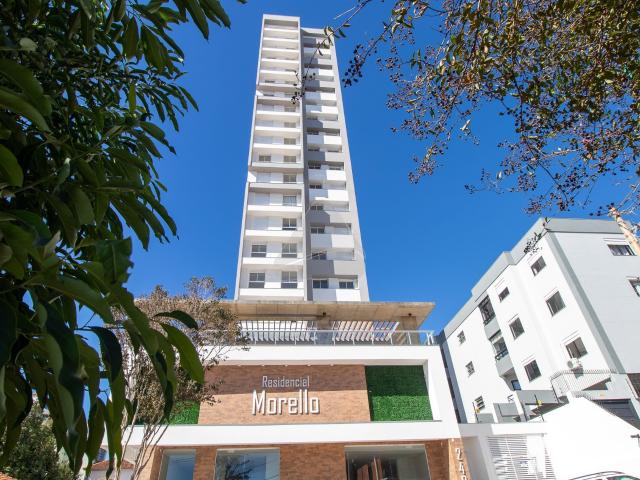 Apartamento aluguel em Passo Fundo