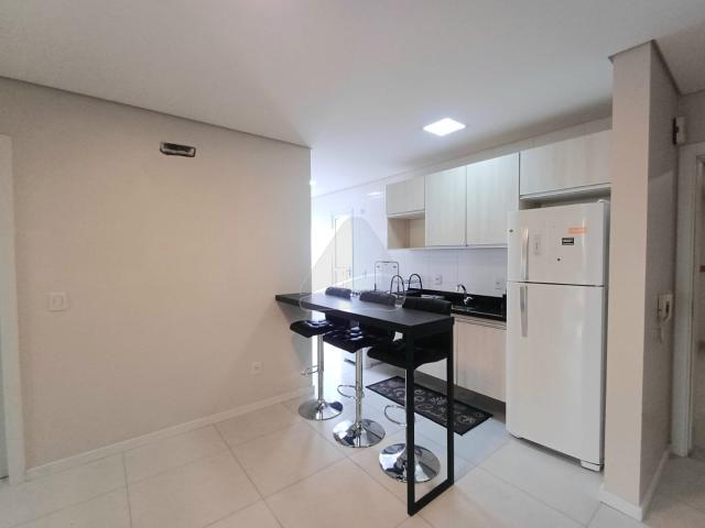 Apartamento aluguel em Passo Fundo
