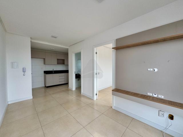 Apartamento aluguel em Passo Fundo