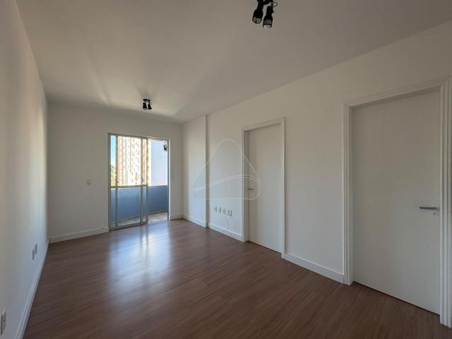 Apartamento aluguel em Charrua