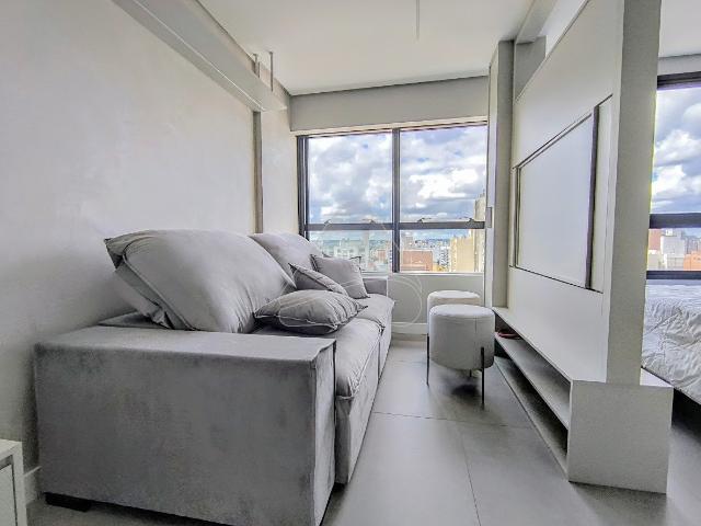 Apartamento aluguel em Região Geográfica Imediata de Tapejara - Sananduva, Charrua