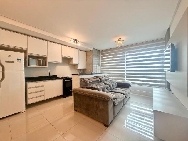 Apartamento aluguel em Região Geográfica Imediata de Tapejara - Sananduva, Charrua