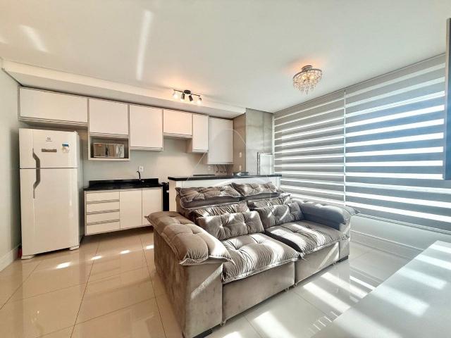 Apartamento aluguel em Região Geográfica Imediata de Tapejara - Sananduva, Charrua
