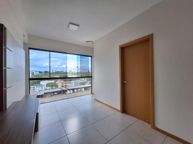 Apartamento aluguel em Região Geográfica Imediata de Tapejara - Sananduva, Charrua