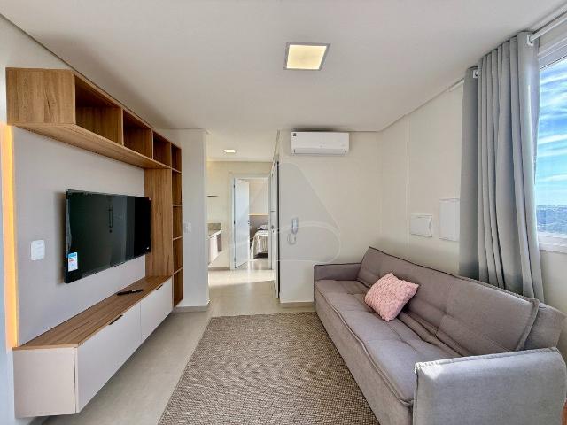 Apartamento aluguel em Charrua