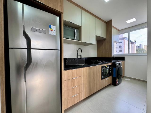 Apartamento aluguel em Região Geográfica Imediata de Tapejara - Sananduva, Charrua