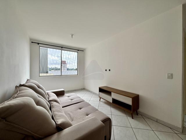 Apartamento aluguel em Passo Fundo