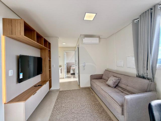 Apartamento aluguel em Região Geográfica Imediata de Tapejara - Sananduva, Charrua