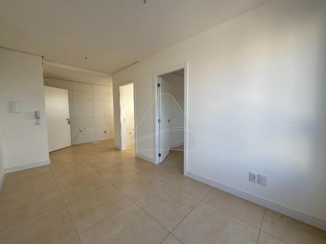 Apartamento aluguel em Região Geográfica Imediata de Tapejara - Sananduva, Charrua